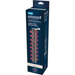 Bissell 2786F