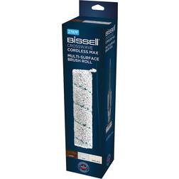 Bissell 2787F