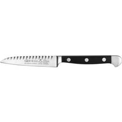 Güde Alpha 1704/09 Cooks Knife 9 cm