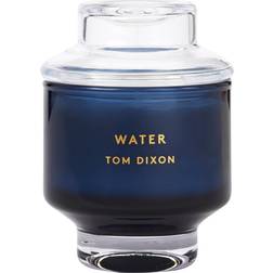 Tom Dixon Element Water Medium Scented Candle 1.2g