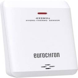 Eurochron EC-3521224