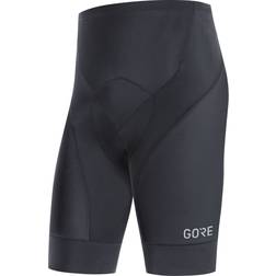 Gore C3 Short Tights+