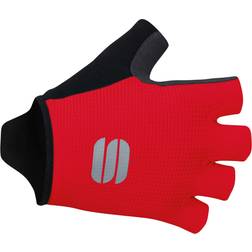 Sportful TC Gloves