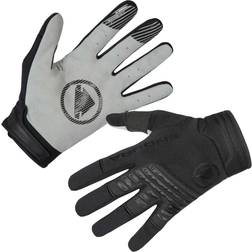 Endura Singletrack Gloves Men