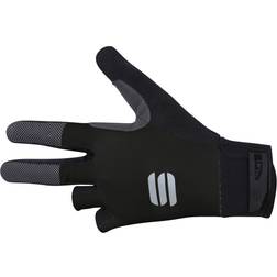 Sportful Giara Gloves Unisex - Black