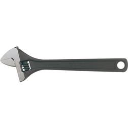 Teng Tools 4006 Adjustable Wrench