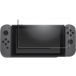KMD Nintendo Switch Premium Tempered Glass