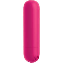 Pipedream OMG! Bullets #Play Rechargeable Bullet
