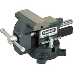 Stanley 1-83-065 Bench Clamp