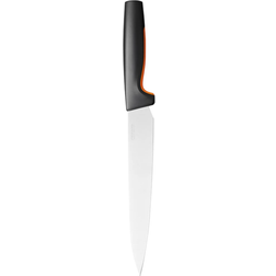 Fiskars Functional Form 47495-01 Carving Knife 21 cm