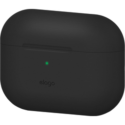 Elago Original Case for AirPods Pro