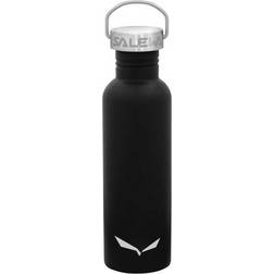 Salewa Aurino Water Bottle 0.75L