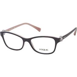 Vogue Eyewear VO5002B 2350