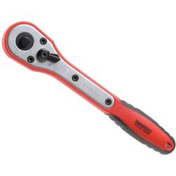 Teng Tools 1200FRP Ratchet Wrench