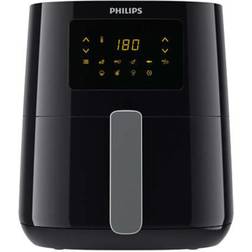 Philips Essential HD9252