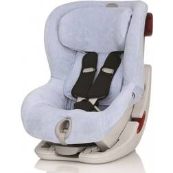 Britax KING II Family Summer Cover