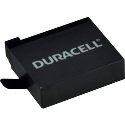 Duracell DRGOPROH4-X2 Compatible 2-pack