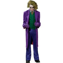 Rubies Grand Heritage Adult Joker Costume