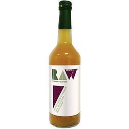 Raw Health Apple Cider Vinegar 50cl