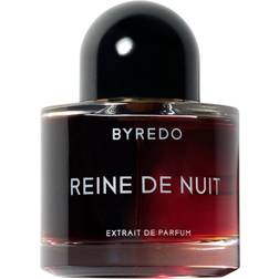 Byredo Reine de Nuit Perfum 50ml