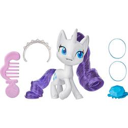 Hasbro My Little Pony Rarity Potion Pony