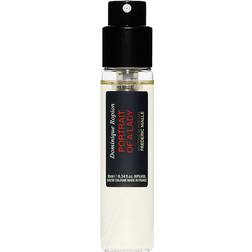 Frederic Malle Portrait of a Lady Perfum Refill 10ml