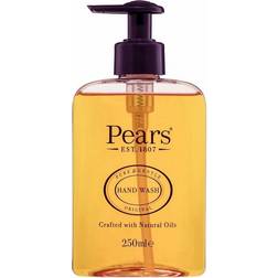 Pears Pure & Gentle Original Hand Wash 250ml