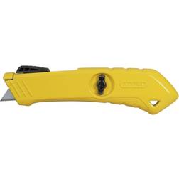 Stanley STHT0-10193 Snap-off Blade Knife