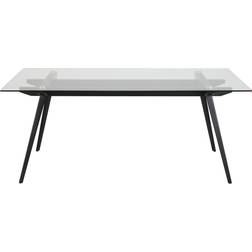 Act Nordic Monti Dining Table 90x180cm
