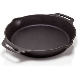Petromax Fire Skillet FP30H With Two Handles