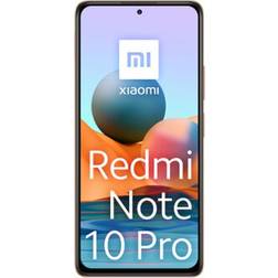 Xiaomi Redmi Note 10 Pro 6GB RAM 64GB