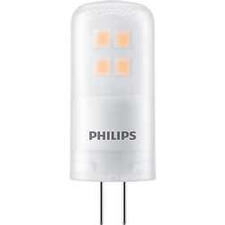 Philips 4cm LED Lamps 2.7W G4