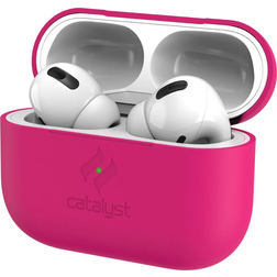Catalyst Lifestyle Slim Case for AirPods Pro