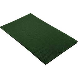 Beeswax Sheet Green 2mm