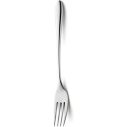 Amefa Cuba Fork Fork 21.6cm 12pcs