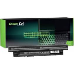 Green Cell DE69 Compatible