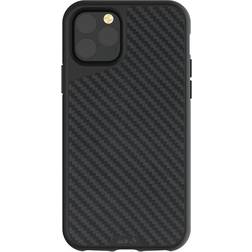 Mous Air-Shock Extreme Protection Case for iPhone 11 Pro Max