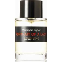 Frederic Malle Portrait of a Lady Perfum 100ml