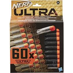 Nerf Ultra Dart Refill 60 Pack