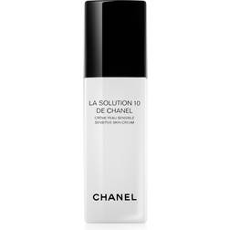 Chanel La Solution 10 de Chanel 30ml
