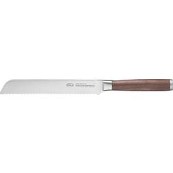 Rösle Masterclass 12125 Bread Knife 20 cm