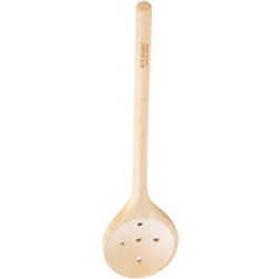 Kockums Jernverk - Spoon 30cm