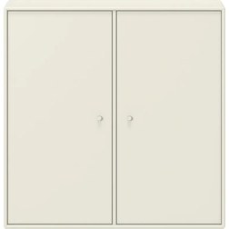 Montana Furniture Cover Wall Cabinet 70x70cm