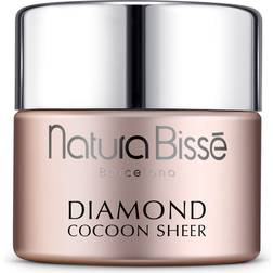 Natura Bisse Diamond Cocoon Sheer Cream SPF30 PA++ 50ml