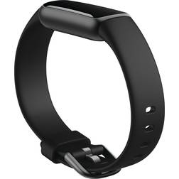Fitbit Classic Band for Luxe