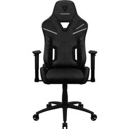 ThunderX3 TC5 Gaming Chair - Black