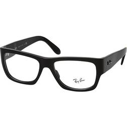 Ray-Ban Nomad RB5487 2000