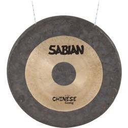 Sabian Chinese Gong 30"