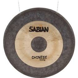 Sabian Chinese Gong 34"