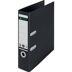 Leitz Quality Folder 180° Recycle